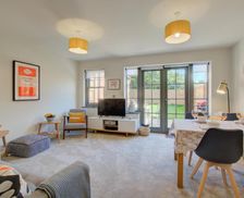 United Kingdom Norfolk Mundesley vacation rental compare prices direct by owner 4467521