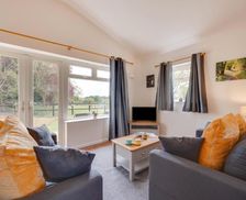 United Kingdom Norfolk Frettenham vacation rental compare prices direct by owner 23884043