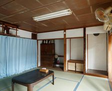 Japan Kumamoto Amakusa vacation rental compare prices direct by owner 26325247