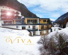 Austria Tyrol Ischgl vacation rental compare prices direct by owner 18568739