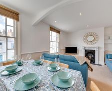 United Kingdom ENG Southwold vacation rental compare prices direct by owner 15371417