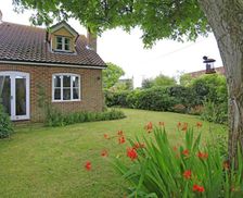 United Kingdom Suffolk Friston vacation rental compare prices direct by owner 23706392