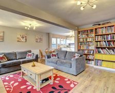 United Kingdom Suffolk Sibton vacation rental compare prices direct by owner 9265970