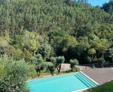 Portugal Norte Region Arcos de Valdevez vacation rental compare prices direct by owner 35629625