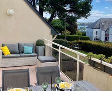 France Brittany La Richardais vacation rental compare prices direct by owner 4698382