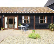 United Kingdom Suffolk Wangford vacation rental compare prices direct by owner 28612992