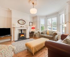 United Kingdom Suffolk Southwold vacation rental compare prices direct by owner 29964807