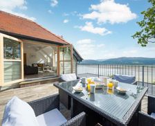 United Kingdom Gwynedd Aberdyfi vacation rental compare prices direct by owner 18021436