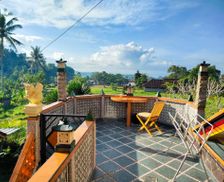 Indonesia Bali Tirtagangga vacation rental compare prices direct by owner 26351506