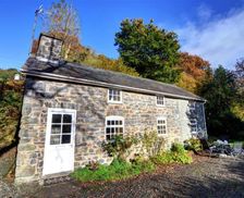 United Kingdom Powys Llanfair Caereinion vacation rental compare prices direct by owner 12764313