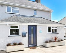 United Kingdom Gwynedd Abersoch vacation rental compare prices direct by owner 11390730