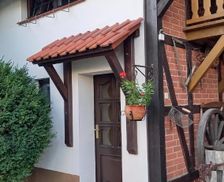 Germany Saxony-Anhalt Flechtingen vacation rental compare prices direct by owner 26066022