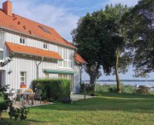 Germany Usedom Sauzin vacation rental compare prices direct by owner 33229470