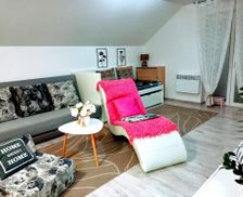 Slovakia Žilinský kraj Terchová vacation rental compare prices direct by owner 13520765