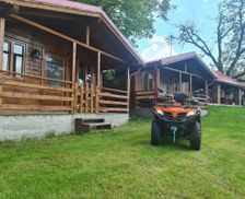 Romania Bihor Chişcău vacation rental compare prices direct by owner 29042610