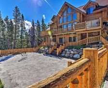 United States Colorado Alma vacation rental compare prices direct by owner 135176