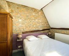 France Burgundy Châteauneuf vacation rental compare prices direct by owner 12986937