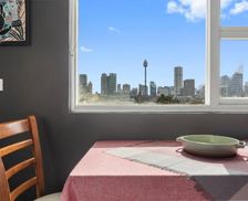 Australia NSW Woolloomooloo vacation rental compare prices direct by owner 25047643