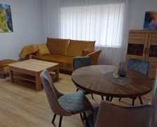 Lithuania Alytus County Druskininkai vacation rental compare prices direct by owner 27782065