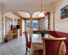 Italy Trentino Alto Adige Terenten vacation rental compare prices direct by owner 24892861