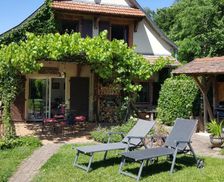 France Nouvelle-Aquitaine Tieffenbach vacation rental compare prices direct by owner 29906634