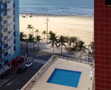 Brazil São Paulo Praia Grande vacation rental compare prices direct by owner 36257171