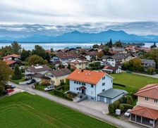 Germany Bavaria Gstadt am Chiemsee vacation rental compare prices direct by owner 29939384