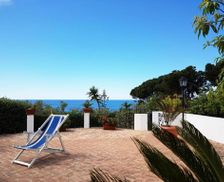 Italy Calabria Parghelia vacation rental compare prices direct by owner 16072497