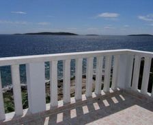 Croatia Vis Island Vis - island Vis vacation rental compare prices direct by owner 33693506