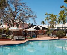 Australia Western Australia Broome vacation rental compare prices direct by owner 18026845