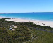 Australia Tasmania Rocky Cape vacation rental compare prices direct by owner 26155647