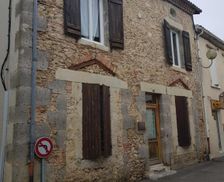 France Aquitaine Gabarret vacation rental compare prices direct by owner 34972364