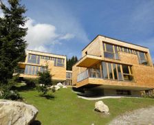 Austria Tyrol Kals am Großglockner vacation rental compare prices direct by owner 26891920