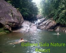 Sri Lanka Kegalle District Kitulgala vacation rental compare prices direct by owner 15946483