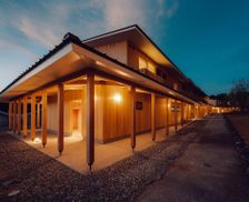 Japan Mie Taki vacation rental compare prices direct by owner 26846501