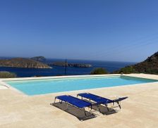 Greece Serifos Ramos vacation rental compare prices direct by owner 29998837