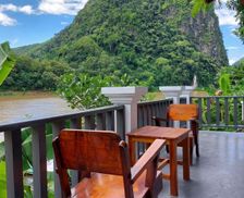 Laos Luang Prabang Nongkhiaw vacation rental compare prices direct by owner 26916473