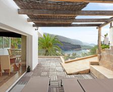 Spain CN San Marcos vacation rental compare prices direct by owner 13107166