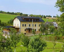 Czechia Olomouc Region Jeseník vacation rental compare prices direct by owner 26305329