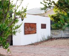 South Africa Western Cape Beaufort West vacation rental compare prices direct by owner 26364435