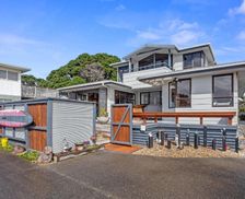 New Zealand Bay of Plenty Waihi Beach vacation rental compare prices direct by owner 26766711