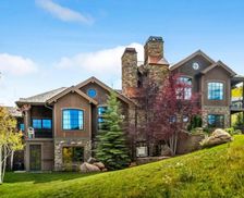 United States Colorado Aspen vacation rental compare prices direct by owner 6325707