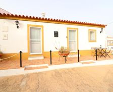 Portugal Alentejo Mértola vacation rental compare prices direct by owner 26148477