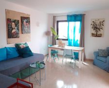 Spain Fuerteventura Corralejo vacation rental compare prices direct by owner 15850714