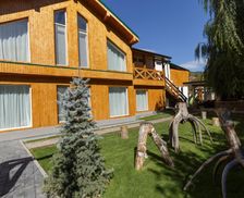 Romania Buzău Nehoiu vacation rental compare prices direct by owner 19152631