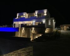 Greece Crete Pitsidia vacation rental compare prices direct by owner 10365048