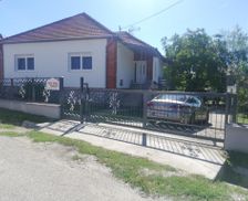 Hungary Borsod-Abauj-Zemplen Bogács vacation rental compare prices direct by owner 26845351