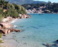 Brazil Santa Catarina Governador Celso Ramos vacation rental compare prices direct by owner 14818400