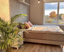 Latvia Zemgale Jelgava vacation rental compare prices direct by owner 26181753