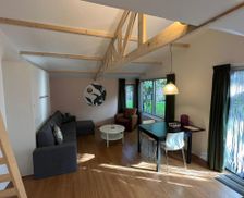 Netherlands Overijssel Zwolle vacation rental compare prices direct by owner 29404827